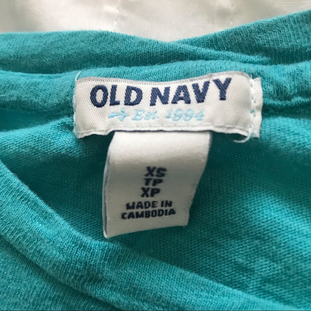ALL 3 SHIRTS - Picture 2 of 7